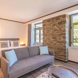 Appartement Zarco By Mercado, Funchal (Madeira)